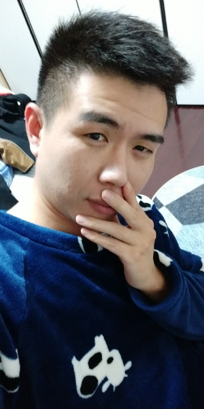 想名字什么的最讨厌的第二张照片--厦门交友网