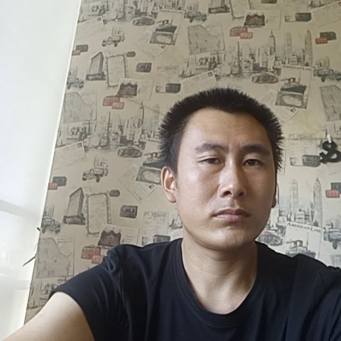 火柴没冒儿的第一张照片--厦门交友网