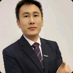 火柴没冒儿的第三张照片--厦门交友网