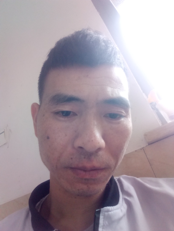 想你的夜的第一张照片--厦门交友网