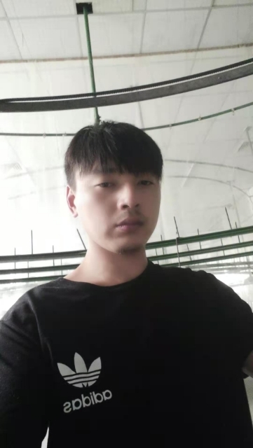 久鑫的第一张照片--厦门交友网