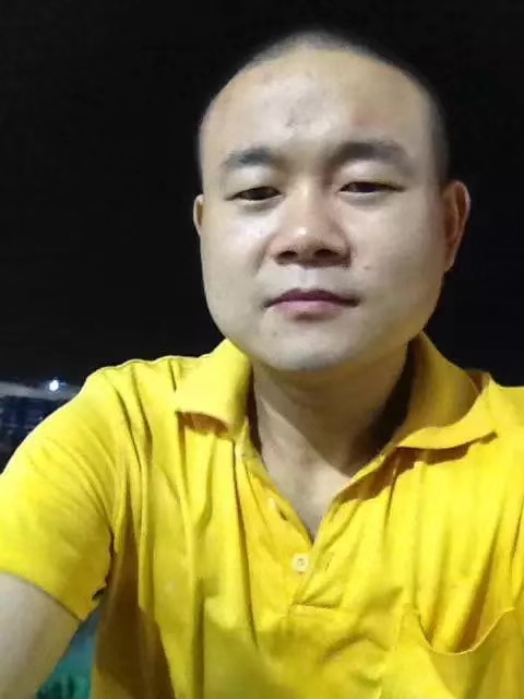 装国豪的第一张照片--厦门交友网