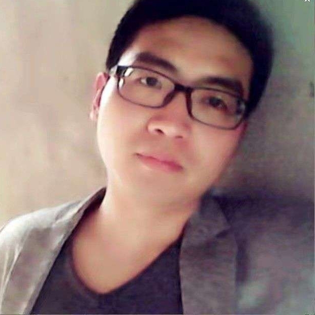 国风少年的第三张照片--厦门交友网