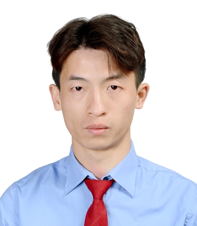 周梦龙的第一张照片--厦门交友网