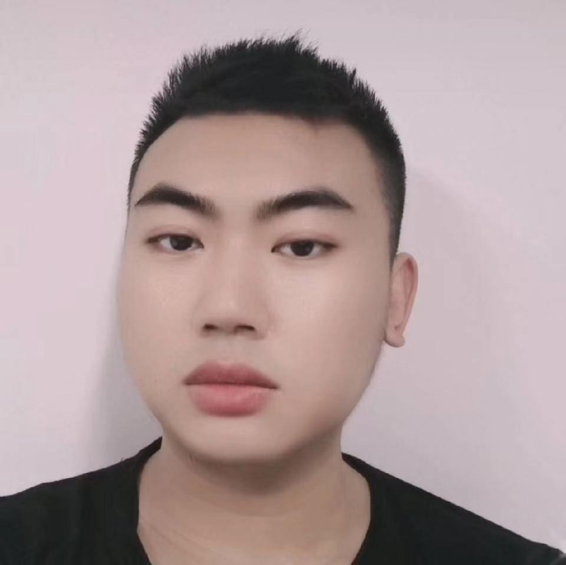 yxh4530的第二张照片--厦门交友网