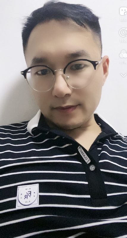 lvyu的第一张照片--厦门交友网