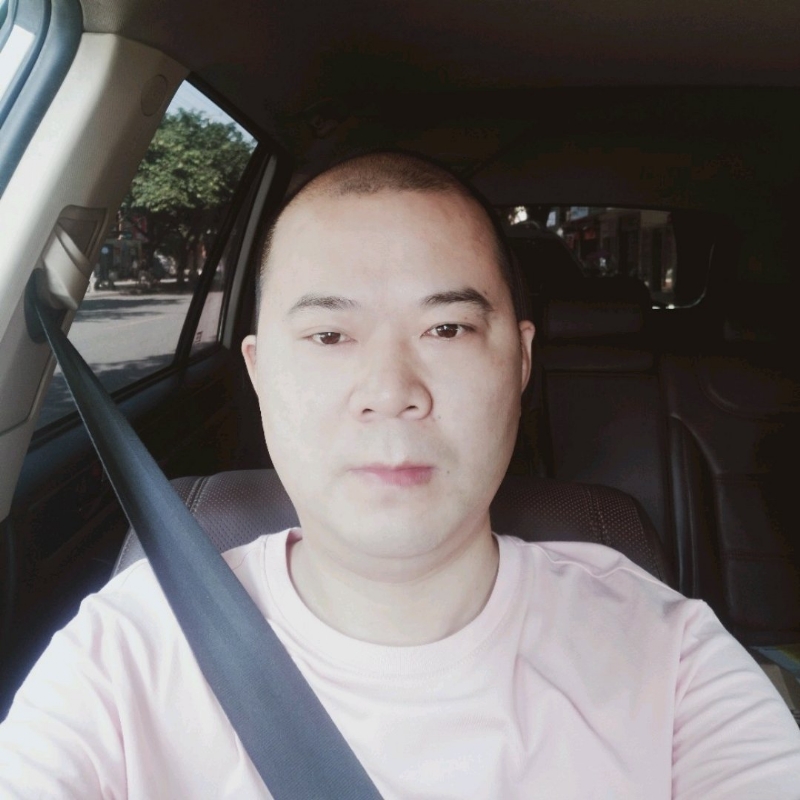来路的第一张照片--厦门交友网