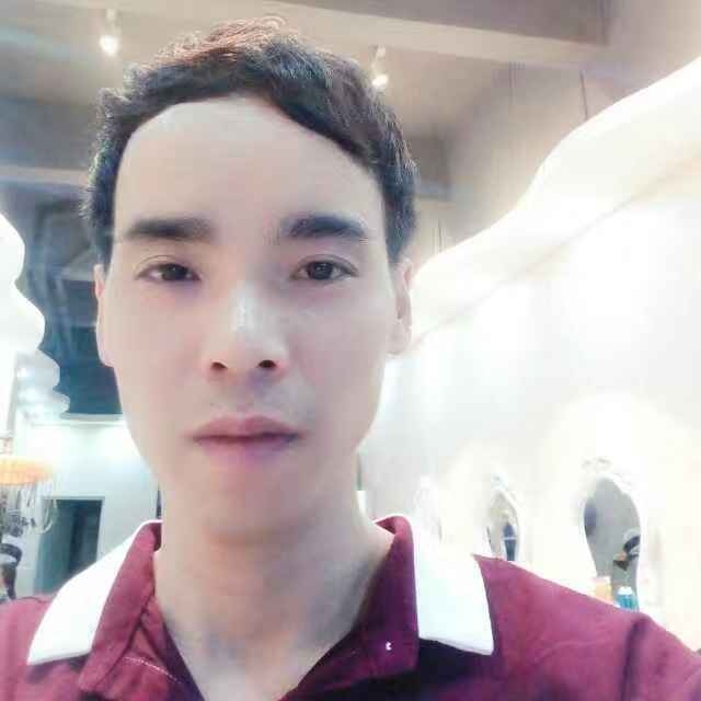 诚挚之手的第一张照片--厦门交友网