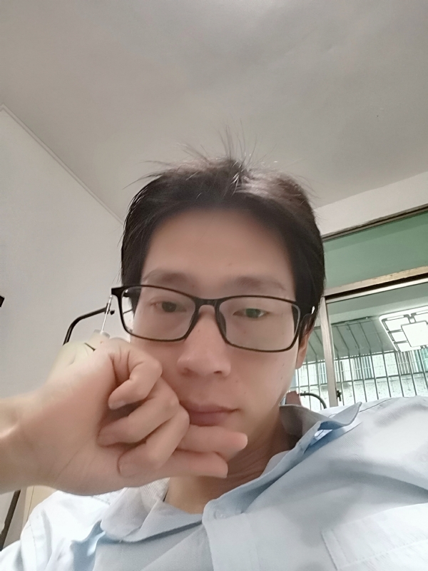 通的第一张照片--厦门交友网