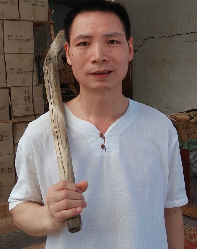 周哥的第四张照片--厦门交友网