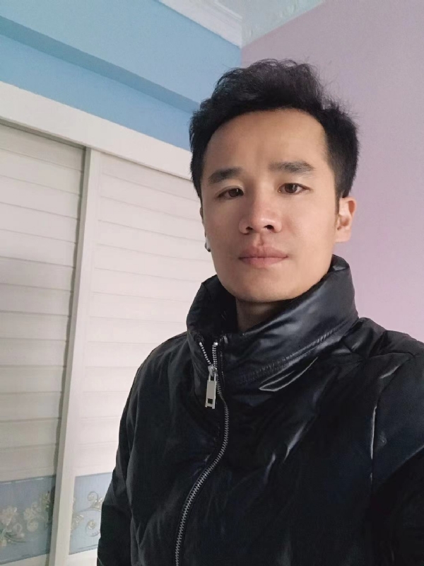 小杨哥的第二张照片--厦门交友网