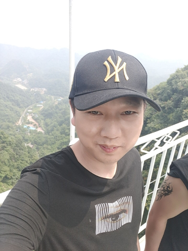 angle。的第一张照片--厦门交友网