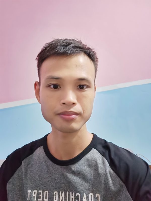 简单就好的第一张照片--厦门交友网