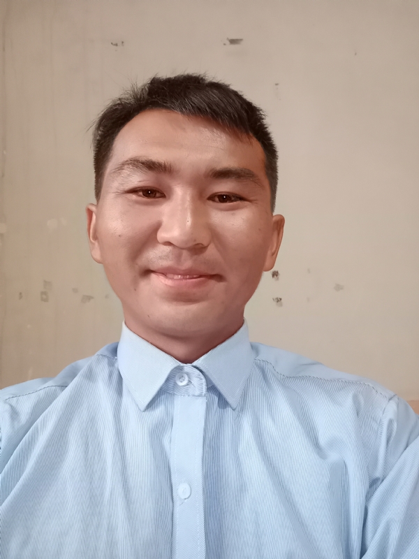 安逸的第一张照片--厦门交友网