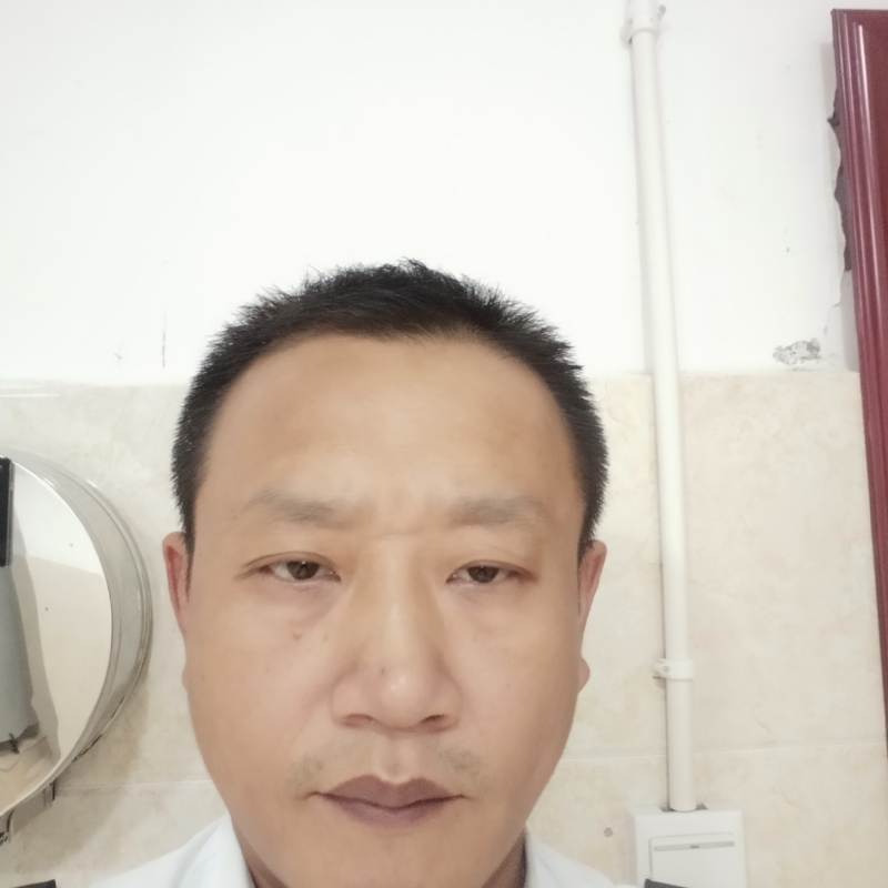 一叶轻舟的第五张照片--厦门交友网