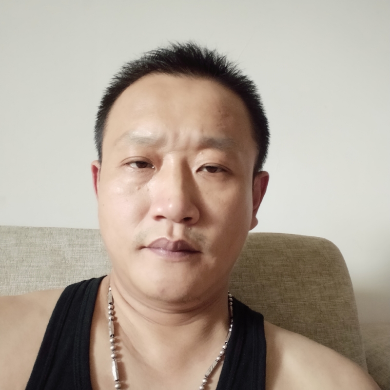 一叶轻舟的第六张照片--厦门交友网