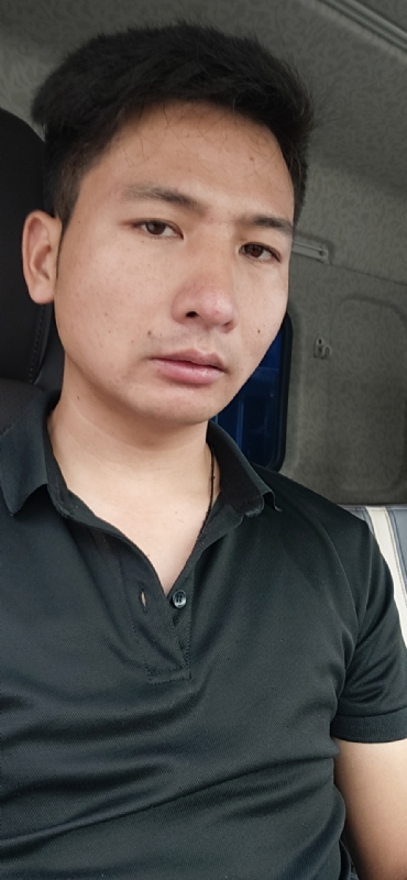 清風的第一张照片--厦门交友网