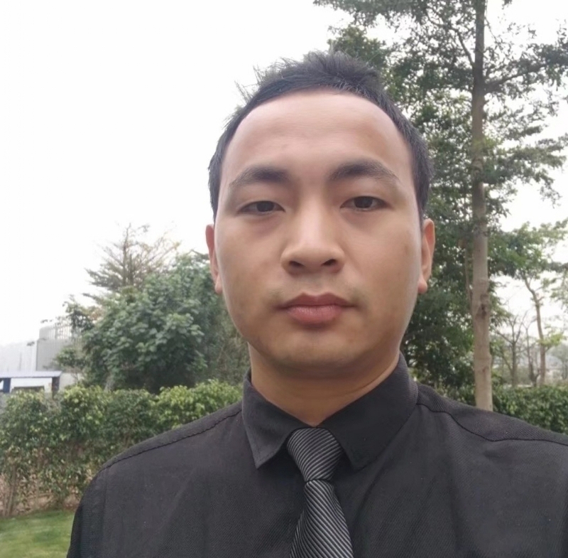 我爱我家的第三张照片--厦门交友网