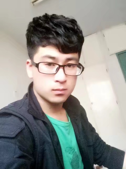 首席的第一张照片--厦门交友网