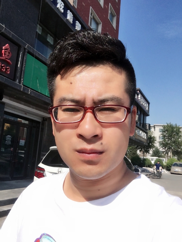 AA首席的第一张照片--厦门交友网
