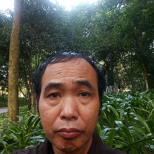 南瓜的第一张照片--厦门交友网