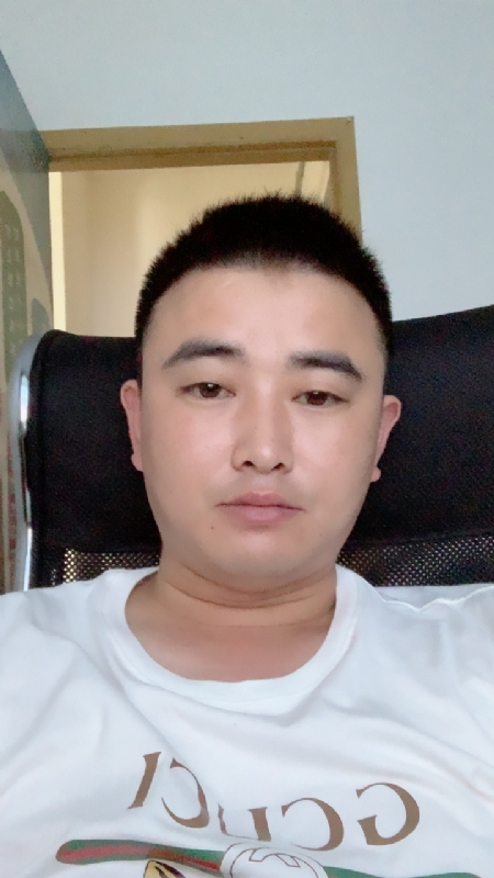 果子的第一张照片--厦门交友网