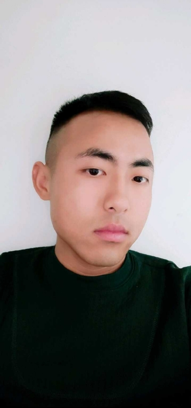 信仰的第一张照片--厦门交友网