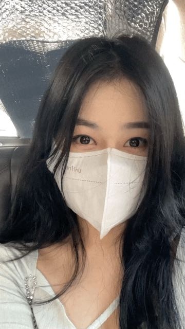 vivian的第一张照片--厦门交友网