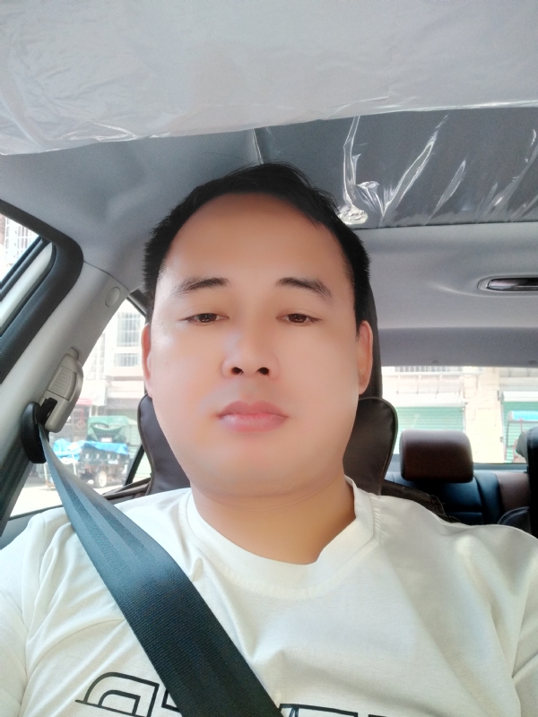 有你就好的第二张照片--厦门交友网