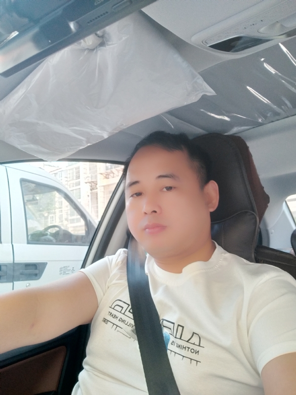 有你就好的第三张照片--厦门交友网