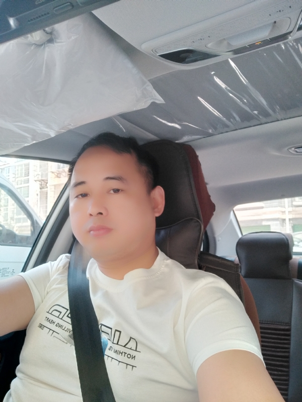 有你就好的第四张照片--厦门交友网
