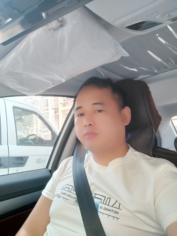 有你就好的第五张照片--厦门交友网