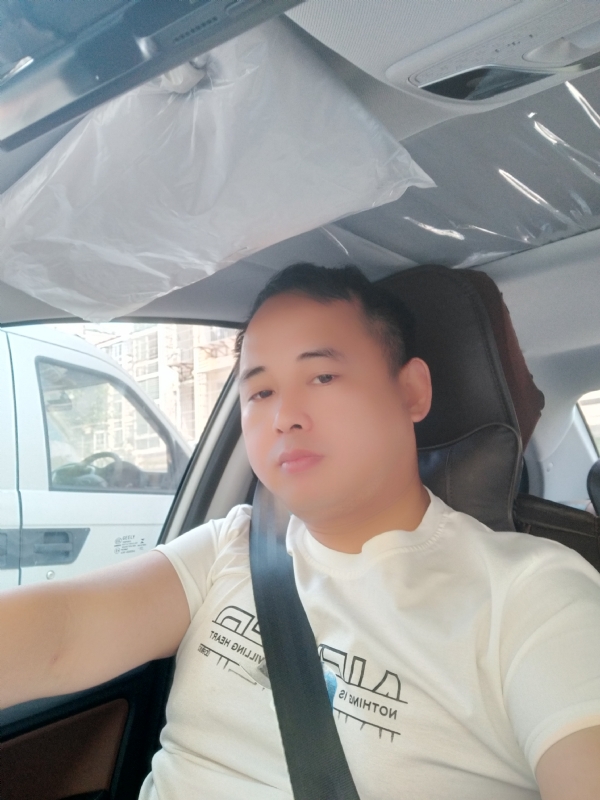 有你就好的第六张照片--厦门交友网