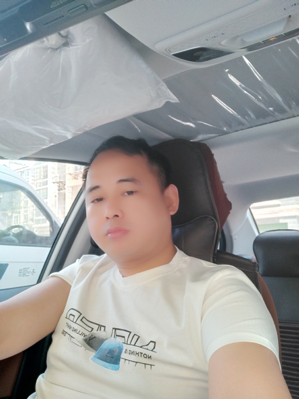 有你就好的第七张照片--厦门交友网