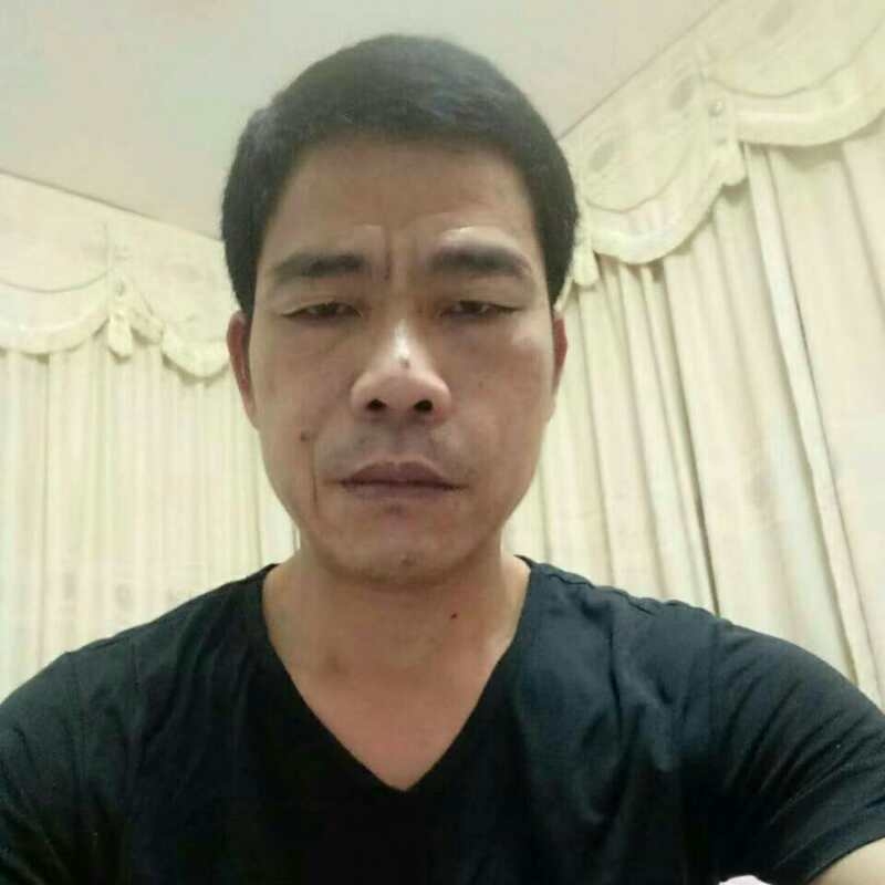 再回首的第一张照片--厦门交友网