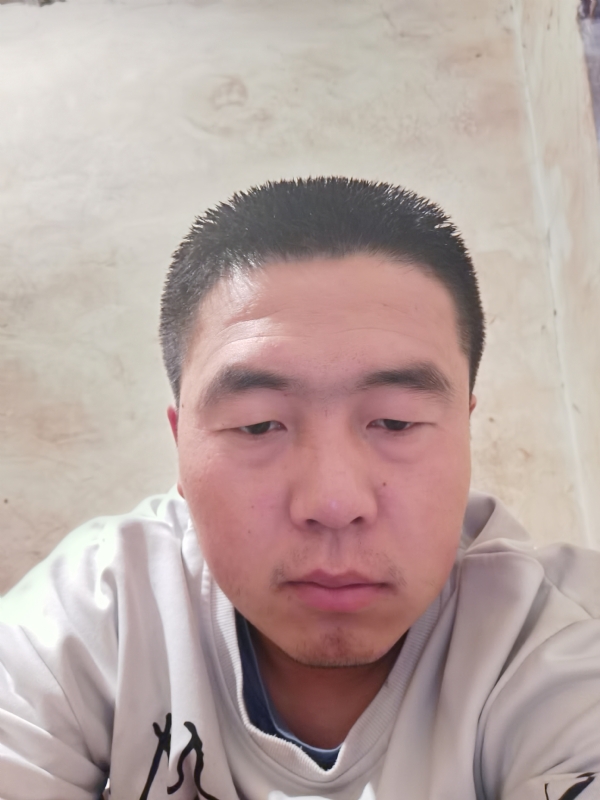 古镇的第一张照片--厦门交友网