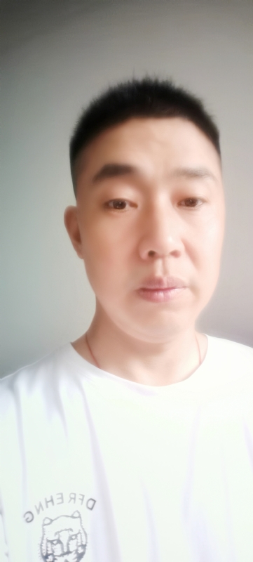 梦想的第一张照片--厦门交友网