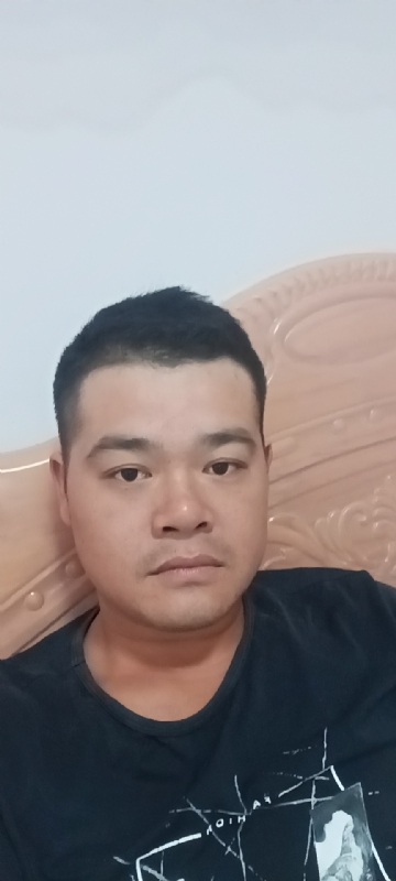 爱的诚若的第一张照片--厦门交友网