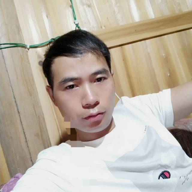 爱，要有你在的第二张照片--厦门交友网