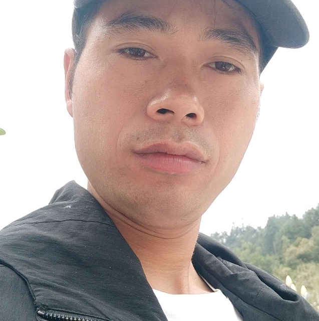 爱，要有你在的第三张照片--厦门交友网