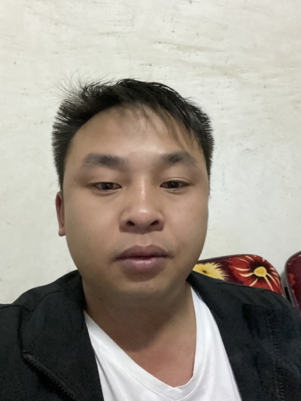 啊呜的第一张照片--厦门交友网