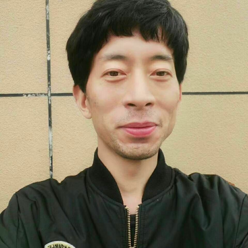 天线宝宝巴士的第一张照片--厦门交友网