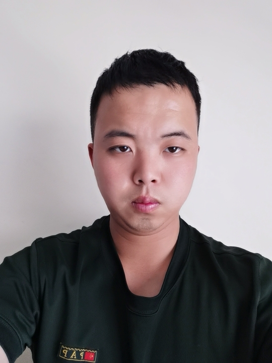 明月天涯的第一张照片--厦门交友网