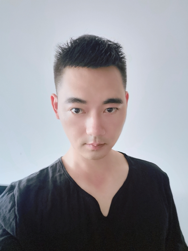 Run的第一张照片--厦门交友网