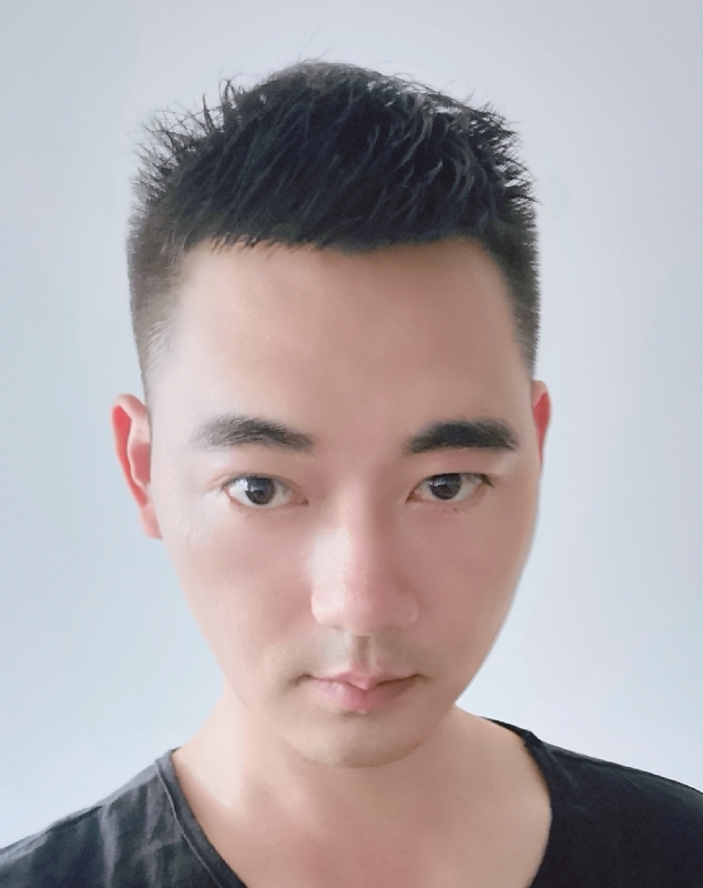 Run的第三张照片--厦门交友网