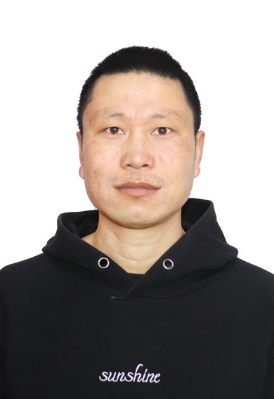 东东旭的第一张照片--厦门交友网