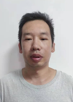 微笑的第二张照片--厦门交友网