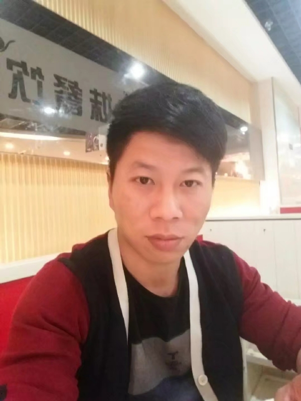 予你摯终的第一张照片--厦门交友网