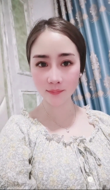 寻找真爱的第一张照片--厦门交友网