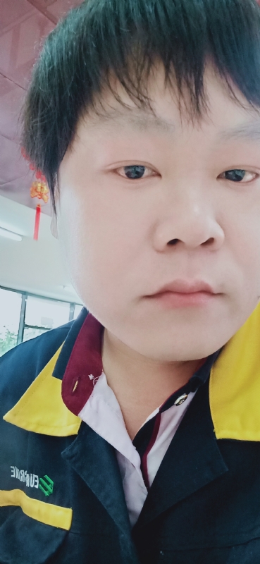 三哥哥的第一张照片--厦门交友网